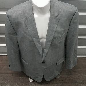 Chaps Blazer